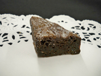 Chocolate Brownie Chocolate Brownie